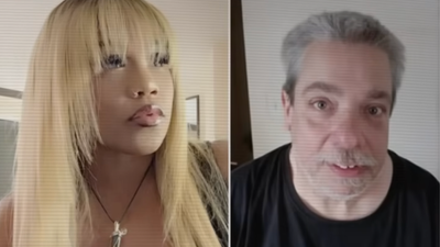 Distracted Driving in the TikTok Era: 'Tea Tyme' Crash Highlights Safety Risks