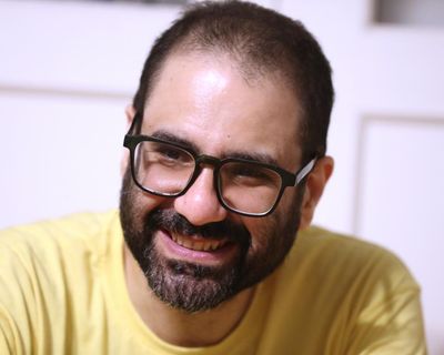 Tories and Labour face questions over support for activist Alaa Abd el-Fattah