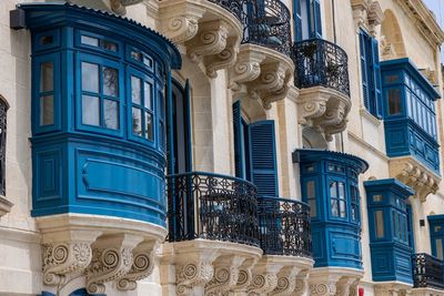 The best places the travel desk stayed in 2025 – from spa hotels to cruise cabins and cottages