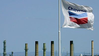 Explainer: Why Chevron still operates in Venezuela despite US sanctions