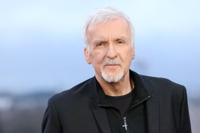James Cameron says he’ll hold press conference if Avatar films end after Fire and Ash