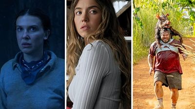 Culture Digest: The best things to do, hear, see or watch in Europe this week