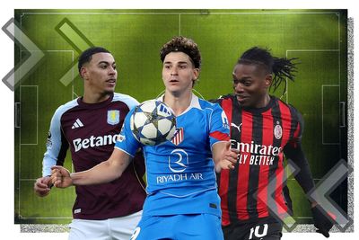 Transfer news LIVE! Arsenal agreement; Chelsea double deal; Medical booked; Man Utd, Liverpool latest