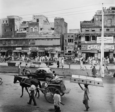 This Is Where the Serpent Lives by Daniyal Mueenuddin – set to be a standout novel of 2026