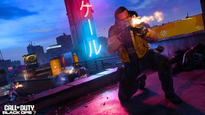 When does Black Ops 7 and Warzone Season 1 Reloaded launch? Release date, time, roadmap