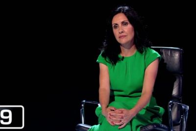 ‘What goes ‘woof woof’?’: Mastermind blasted for ‘embarrassing’ celebrity Christmas special questions