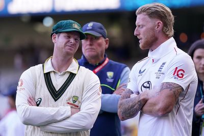 Official MCG pitch rating revealed after backlash following Boxing Day Ashes Test