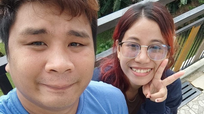Missing Bride in PH Found: Latest Update After Missing for 19 Days and Case Goes Viral on Internet