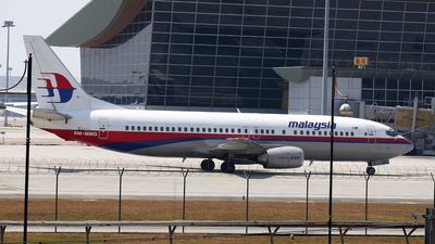 The final search for Malaysia Airlines flight MH370 may be about to begin as families hold out hope for answers