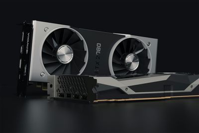 PC Gamers Warn of 2026 GPU Shortages as AI DRAM Crunch Threatens Upgrade