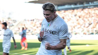 Rasmus Hojlund Surpasses Man Utd Milestone in Less Than 1,000 Minutes