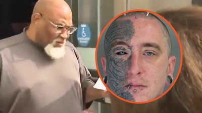 Depraved Harvard morgue manager sold body parts like ‘baubles’, tossed into prison as yet more gruesome details emerge