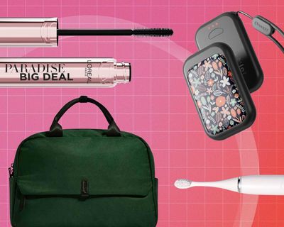 From hero sleep masks to the perfect secateurs: the things you loved most in 2025, and what they say about you