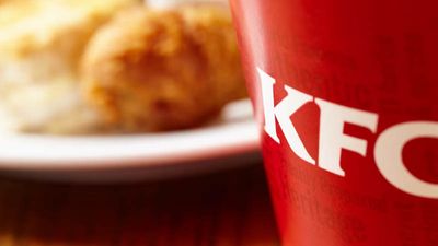 KFC manager ordered to pay nearly £70,000 in compensation after calling a worker 'a slave'