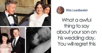 “Ramsay’s Plan All Along”: Gordon Ramsay’s Scathing Wedding Dig Fuels Explosive Family Drama