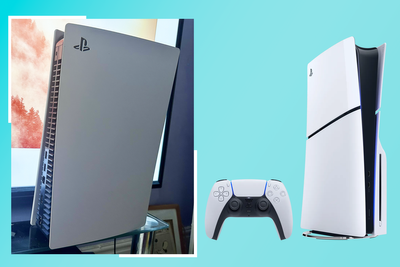 PlayStation 5 review: Is the bestselling console worth your money?