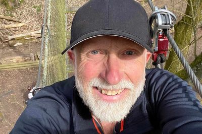 Man charged with murder of 66-year-old who was punched outside village pub