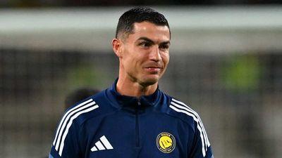 Cristiano Ronaldo Sets Timeline for Retirement Amid Talk of European Return