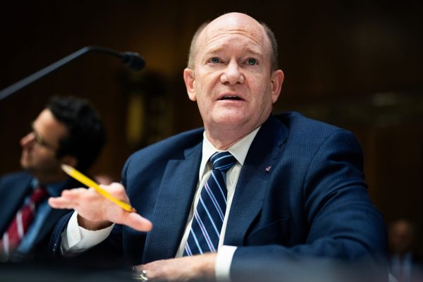 Defense panels still not clear on Golden Dome's attributes - Roll Call