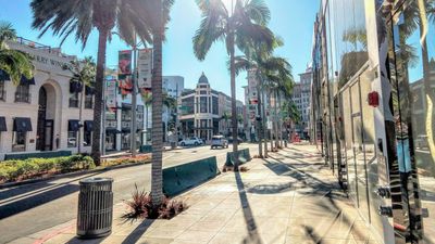 Tech Billionaires Warn of California Exodus as 5% Wealth Tax Sparks Panic