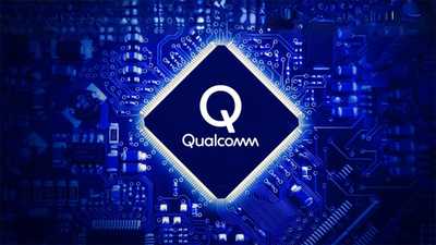 Qualcomm Shares Are Back Near Their 2021 Price—Should Investors Be Worried or Excited?