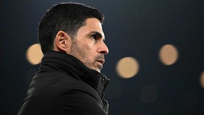 ‘Very Positive’—Mikel Arteta Takes January Transfer Stance Amid Injury Crisis