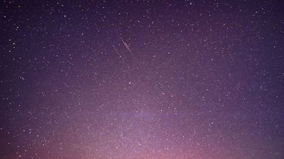 Weekly horoscope: 2 astrologers' predictions for 29th December 2025 - 4th January 2026