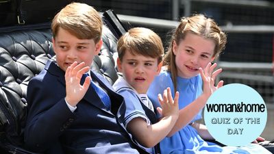 From the future King to his cousins, how much do you know about the young royals?