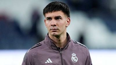 Real Madrid Respond to ‘Transfer Interest’ in Summer Signing From League Champions