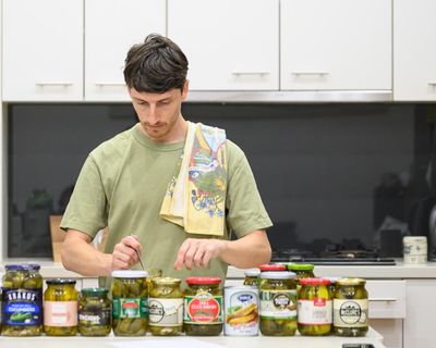 Tasting 291 Australian supermarket products has taught me there’s no correlation between price and deliciousness