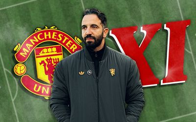 Manchester United XI vs Wolves: Predicted lineup, confirmed team news and injury latest for Premier League