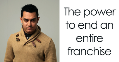 20 Stars Who Reportedly Negotiated Demands No One Saw Coming