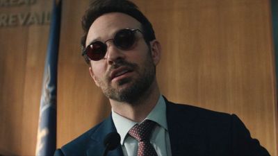 Someone Asked Charlie Cox About Daredevil Possibly Joining The Avengers, And He Made A Good Point I Wasn’t Expecting