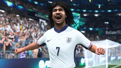 All EA FC 26 Season 4 Pass Rewards & Is The Premium Pass Worth It?