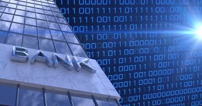 5 Warning Signs It’s Time To Change Banks