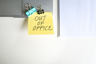 Booking a holiday in 2026? How to more than double your annual leave allowance with these simple hacks