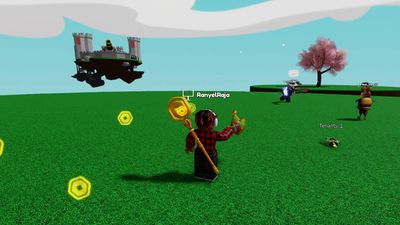 50 Slap Battles Kill Sound ID Codes List – Roblox