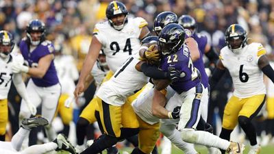 SI:AM: NFL’s Week 18 Sets Stage for Early Playoff Vibes