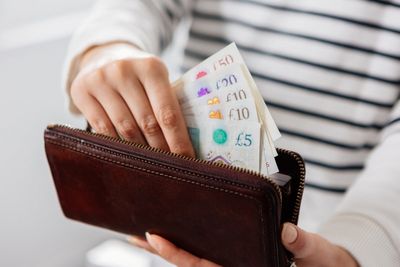 Looking to improve your finances in 2026? Do these five things