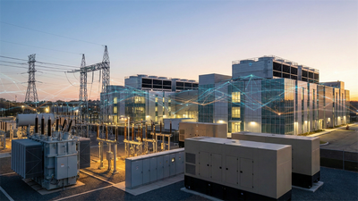 3 Picks-and-Shovels Ways to Invest in AI Without Betting on Chipmakers