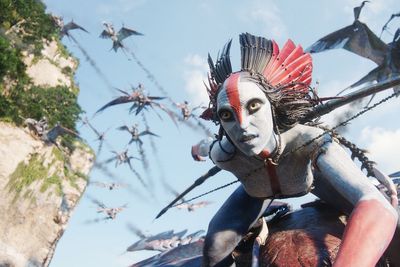 Avatar: Fire and Ash continues to dominate box office as Marty Supreme and The Housemaid make decent showings