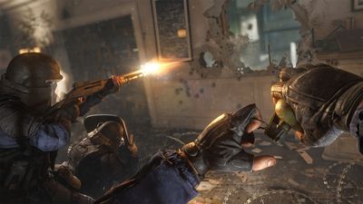 Massive Rainbow Six Siege breach reportedly linked to MongoBleed flaw — everything you need to know