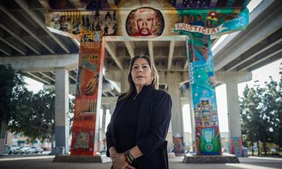 Editor’s Picks: Capital & Main’s Standout Stories of 2025