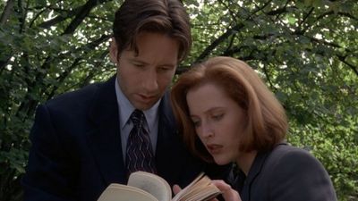 The X-Files Is Coming To Streaming Free In 2026, And These 5 Episodes Are At The Top Of My List To Watch ASAP