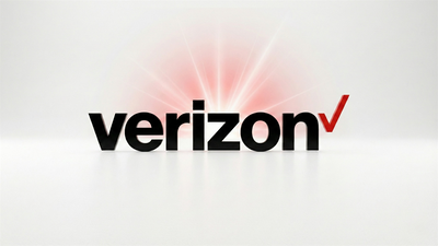 Verizon: Out of the Doghouse and Into Your Dividend Portfolio