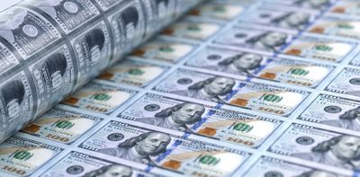 Has the Fed fixed the economy yet? And other burning economic questions for 2026