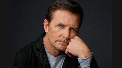 Michael J. Fox Reveals the Heartbreaking Message He Never Said to His Back to the Future Co-Star