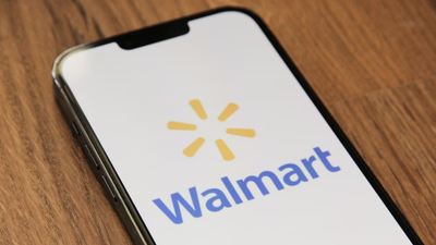 Walmart Stock Alert: Analysts Warn Of Potential $80 Crash From Record Highs