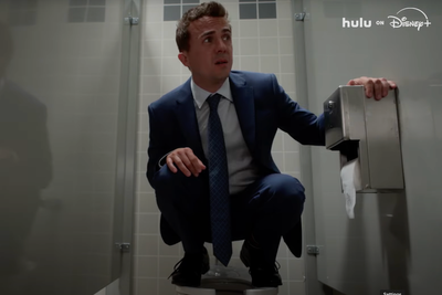 Malcolm in the Middle fans left divided over new reboot trailer