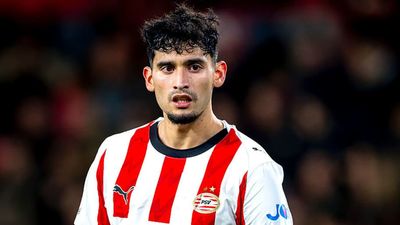 USMNT Forward Rated at $54 Million Is Targeted by Premier League Club—Report